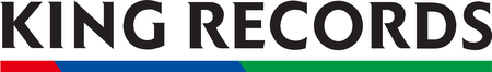 King Records