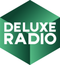 Deluxe Radio