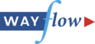 Wayflow