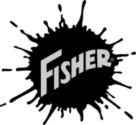 Fisher