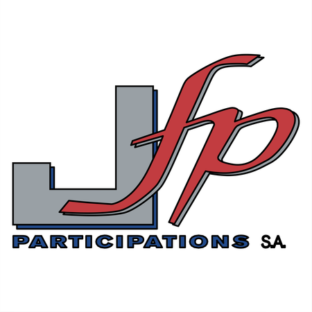 Jfp Participations