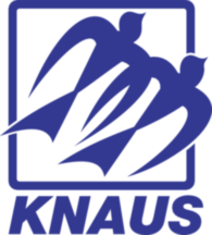 Knaus