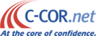 C Cor Net