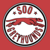 Sault Ste Marie Greyhounds