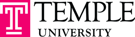Temple University