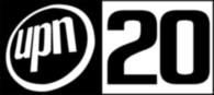Upn 20