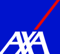 AXA