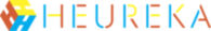 Heureka
