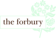 The Forbury Hotel