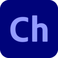 Adobe Character Animator Cc