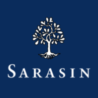 Sarasin