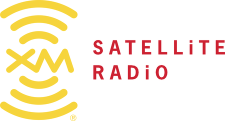Xm Satellite Radio