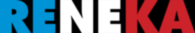 Reneka