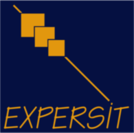 ExpersiT