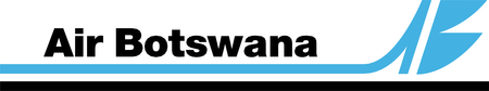 Air Botswana