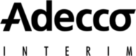 Adecco Interim 63305