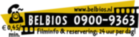 Belbios