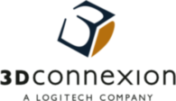 3Dconnexion