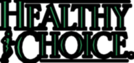 Healthy Choice 2