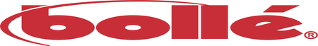 Bolle