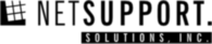 NetSupport Solutions