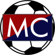 BBTS Marbet Ceramed Bielsko Biala