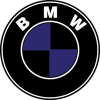 BMW logo2