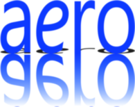 Aero