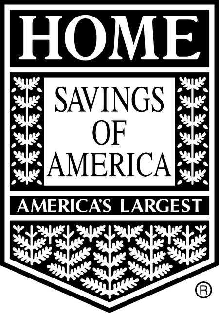 Home Savings Of America