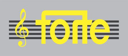 Forte