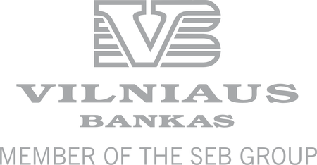 Vilniaus Bankas