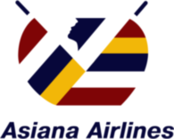 Asiana Airlines