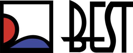 Best