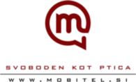 Mobitel Slovenija