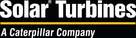 Solar Turbines