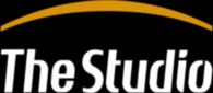 The Studio
