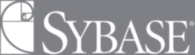 SyBase