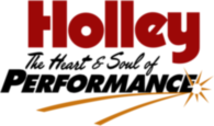 Holley