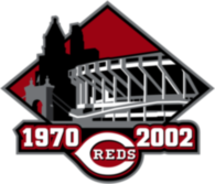 Cincinnati Reds