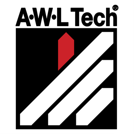 Awl Tech