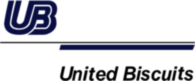 United Biscuits