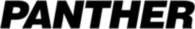 Panther