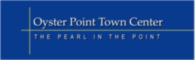 Oyster Point Town Center