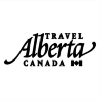 Alberta Travel 50617