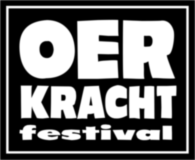 Oerkracht Festival