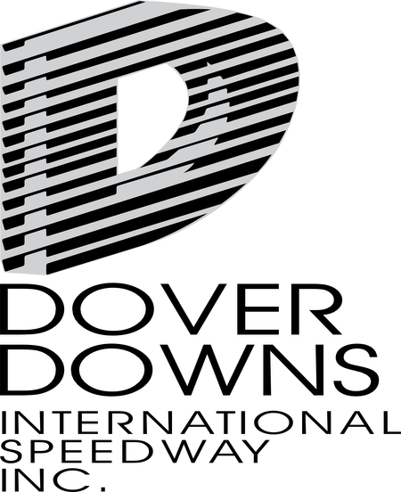 Dover Downs