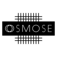 Osmose