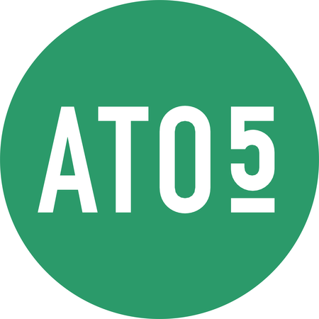 Ato 5 Bologna