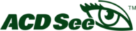 ACDSee 19593