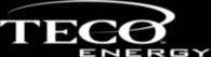 Teco Energy